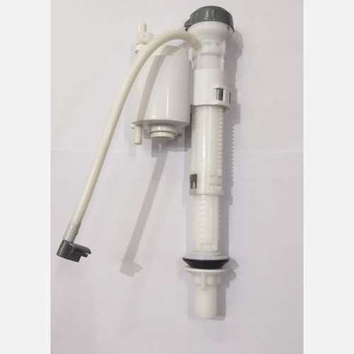 فلوتر از کف آسانسوری