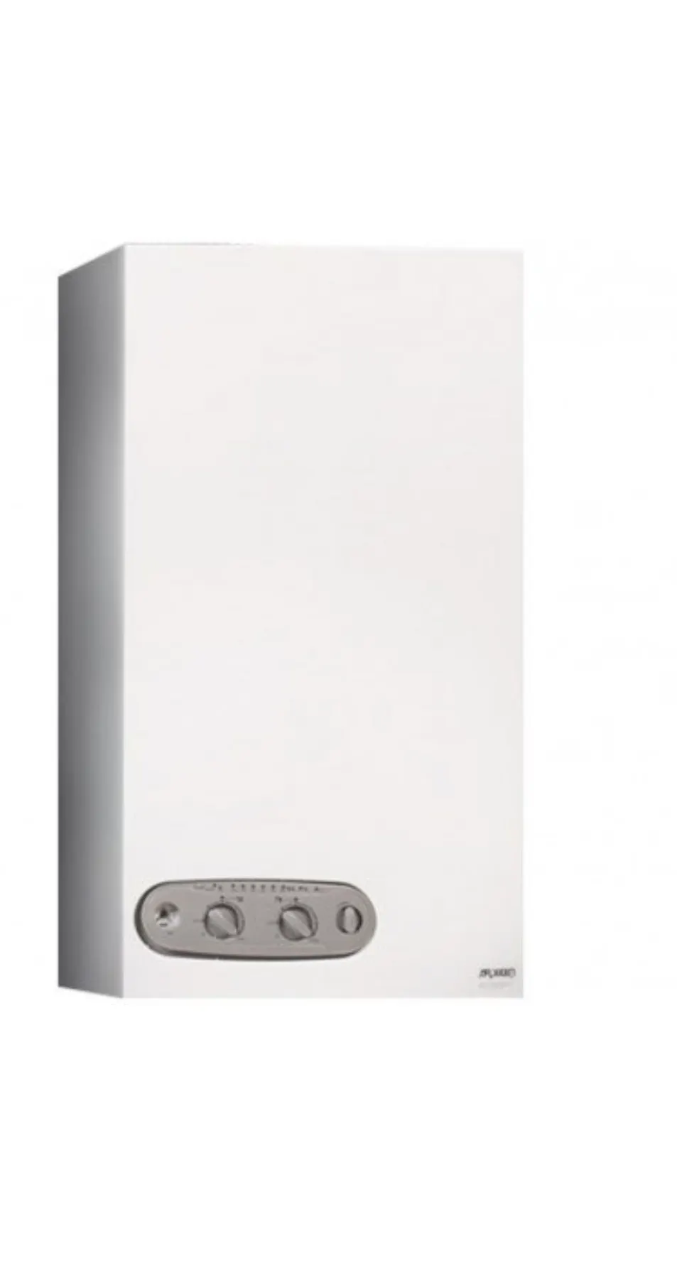 پکیج گرمایشی ایران اردیاتور Eco 22000 a22
