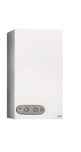 پکیج گرمایشی ایران اردیاتور Eco 22000 a22